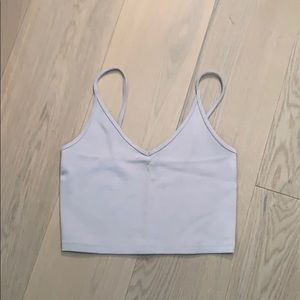 Sunday Best tank top